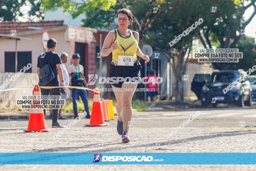 4ª Corrida Cidade de Paranavaí