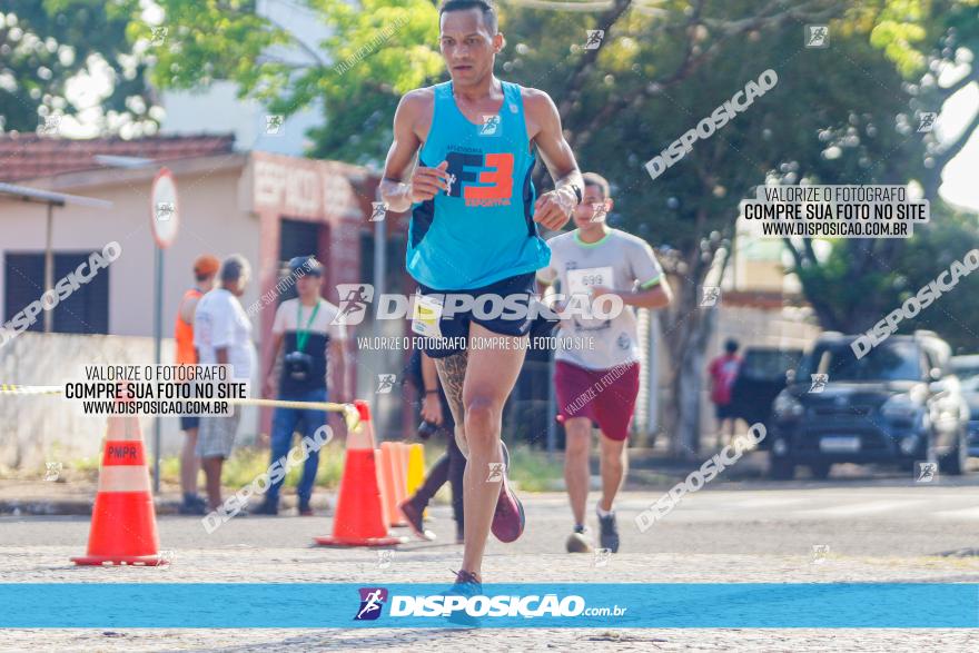 4ª Corrida Cidade de Paranavaí