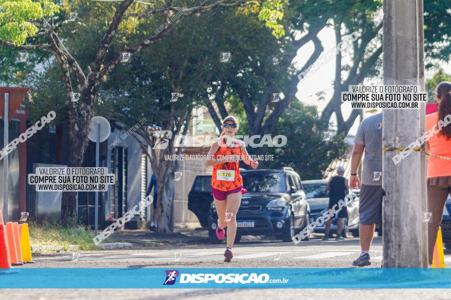 4ª Corrida Cidade de Paranavaí