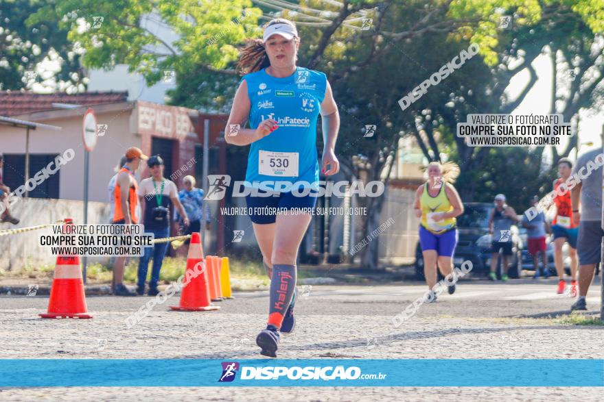 4ª Corrida Cidade de Paranavaí