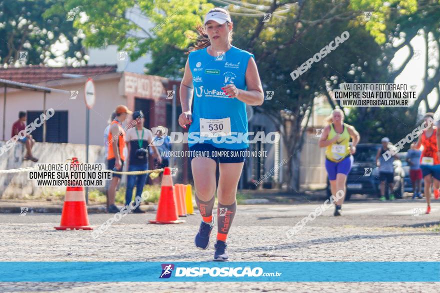 4ª Corrida Cidade de Paranavaí