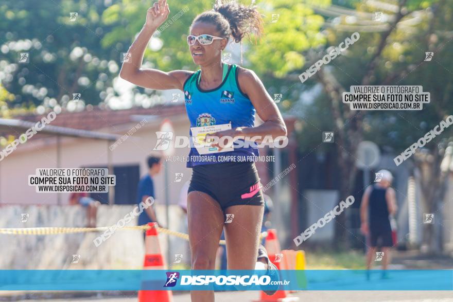 4ª Corrida Cidade de Paranavaí