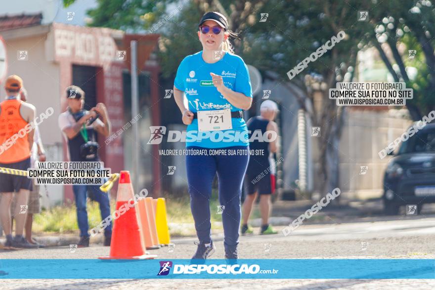 4ª Corrida Cidade de Paranavaí