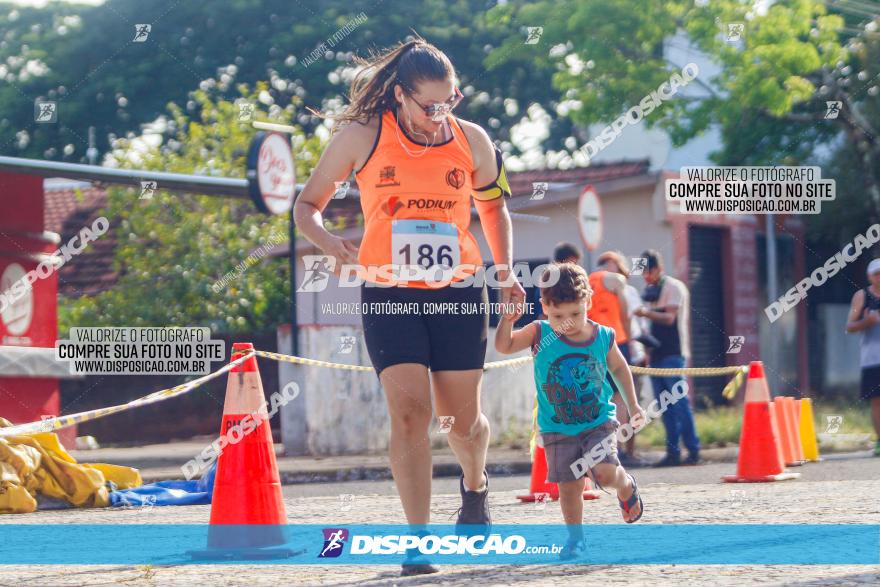 4ª Corrida Cidade de Paranavaí