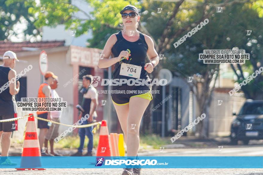 4ª Corrida Cidade de Paranavaí