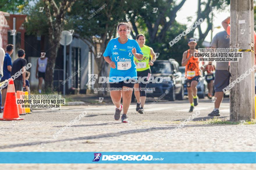 4ª Corrida Cidade de Paranavaí