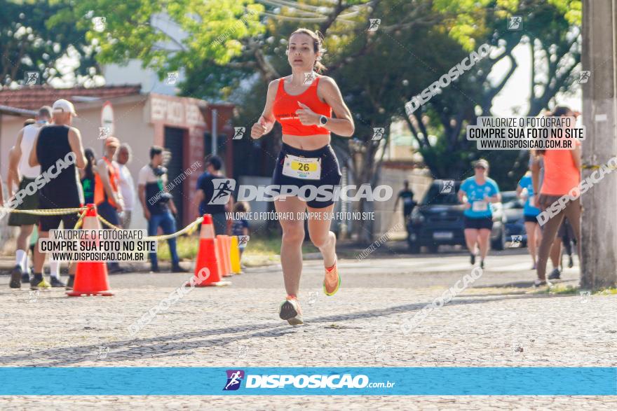 4ª Corrida Cidade de Paranavaí