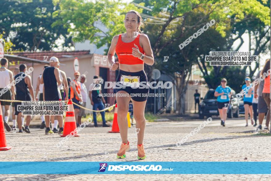 4ª Corrida Cidade de Paranavaí