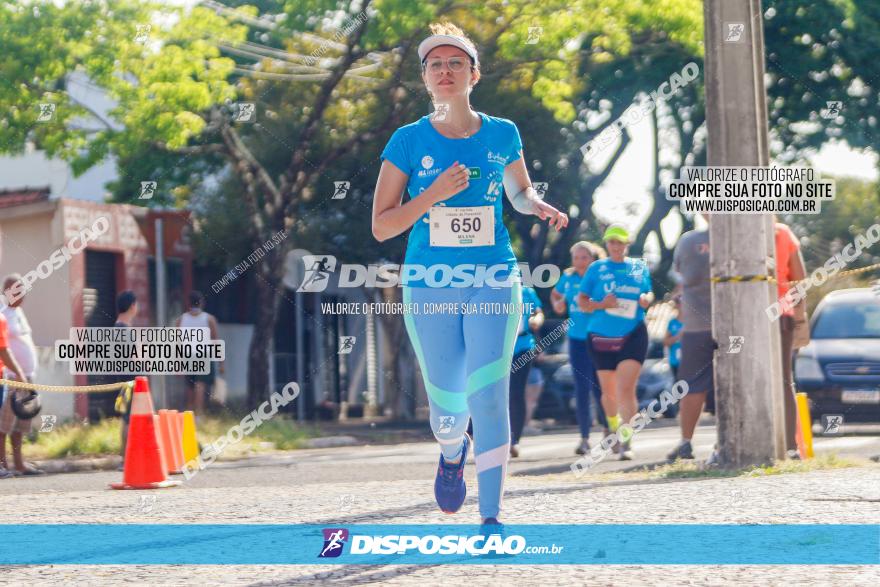 4ª Corrida Cidade de Paranavaí