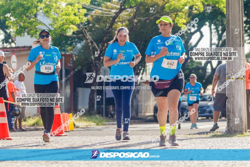 4ª Corrida Cidade de Paranavaí