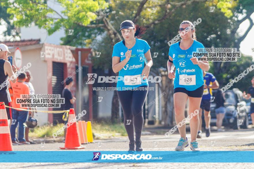 4ª Corrida Cidade de Paranavaí