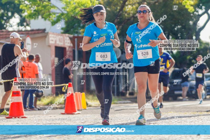 4ª Corrida Cidade de Paranavaí