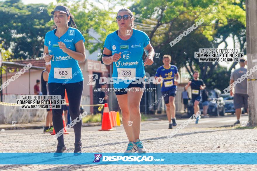 4ª Corrida Cidade de Paranavaí