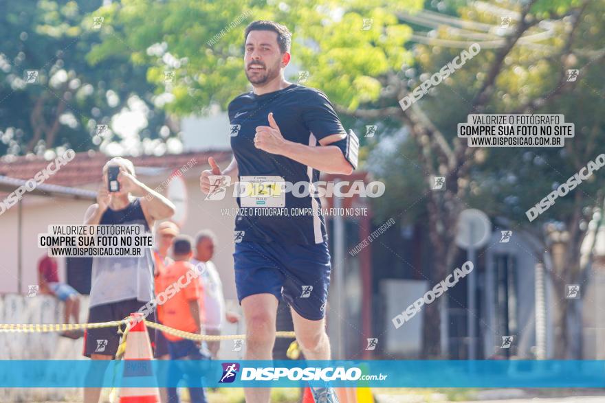 4ª Corrida Cidade de Paranavaí