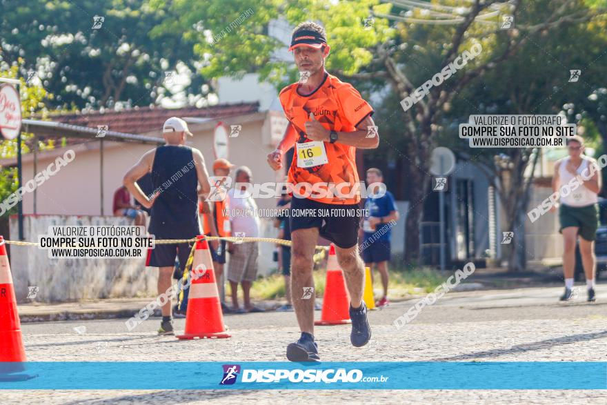 4ª Corrida Cidade de Paranavaí