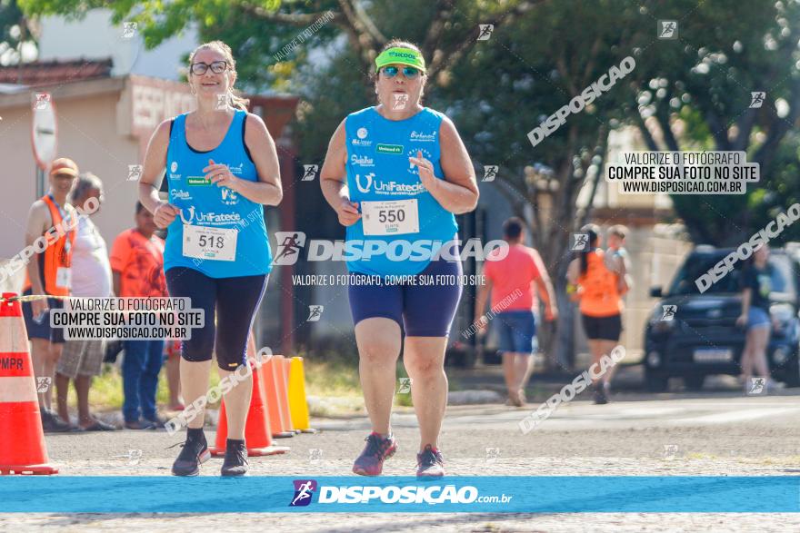 4ª Corrida Cidade de Paranavaí