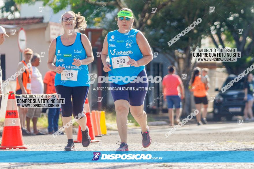 4ª Corrida Cidade de Paranavaí