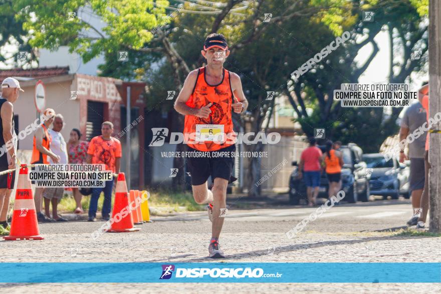 4ª Corrida Cidade de Paranavaí