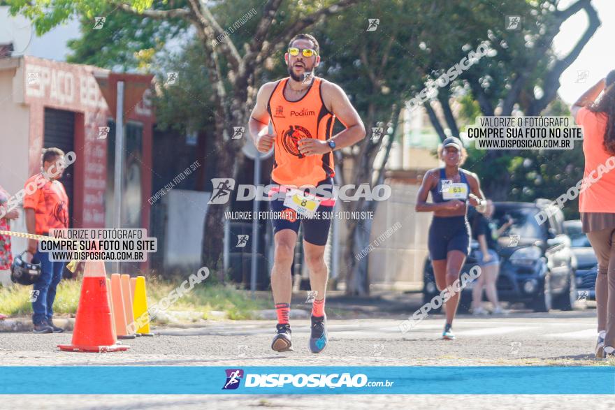 4ª Corrida Cidade de Paranavaí