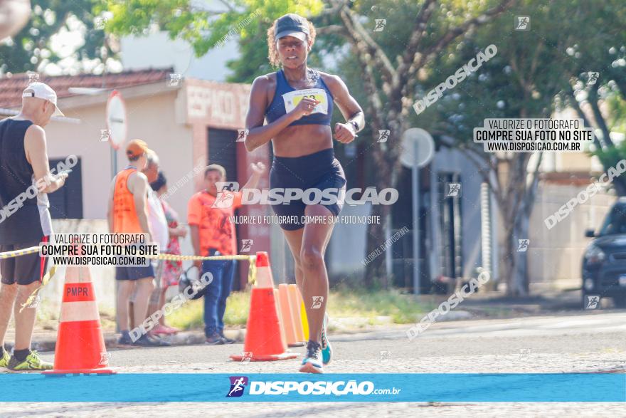 4ª Corrida Cidade de Paranavaí