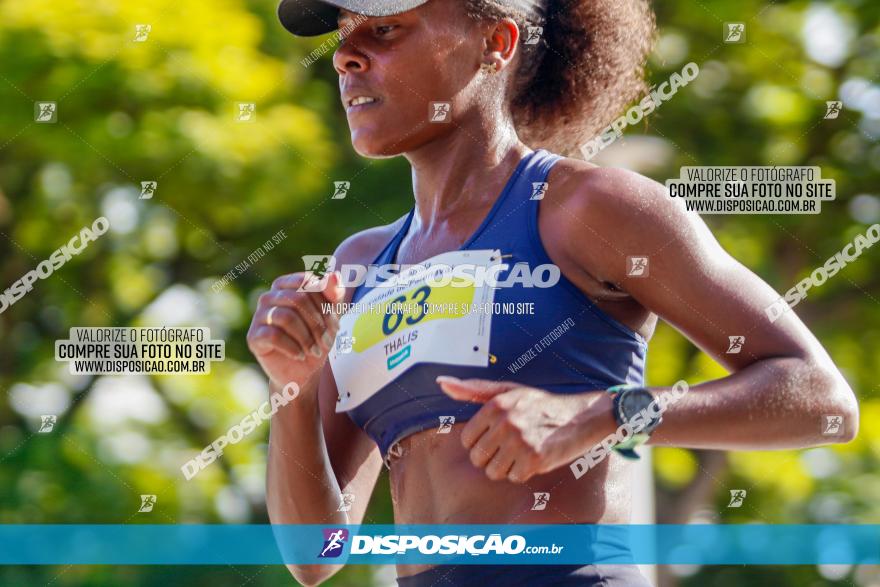 4ª Corrida Cidade de Paranavaí