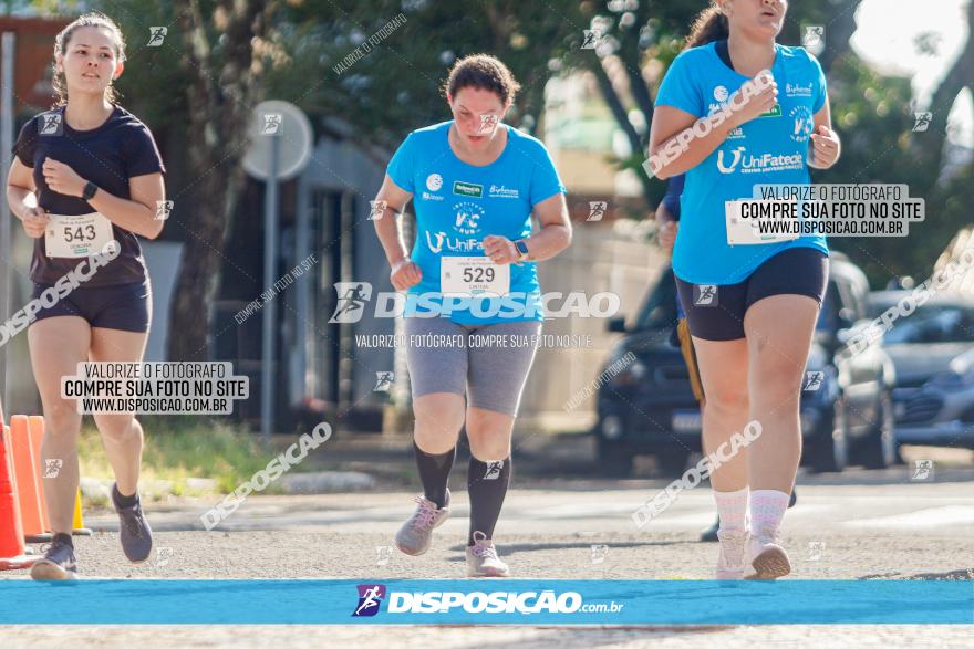 4ª Corrida Cidade de Paranavaí