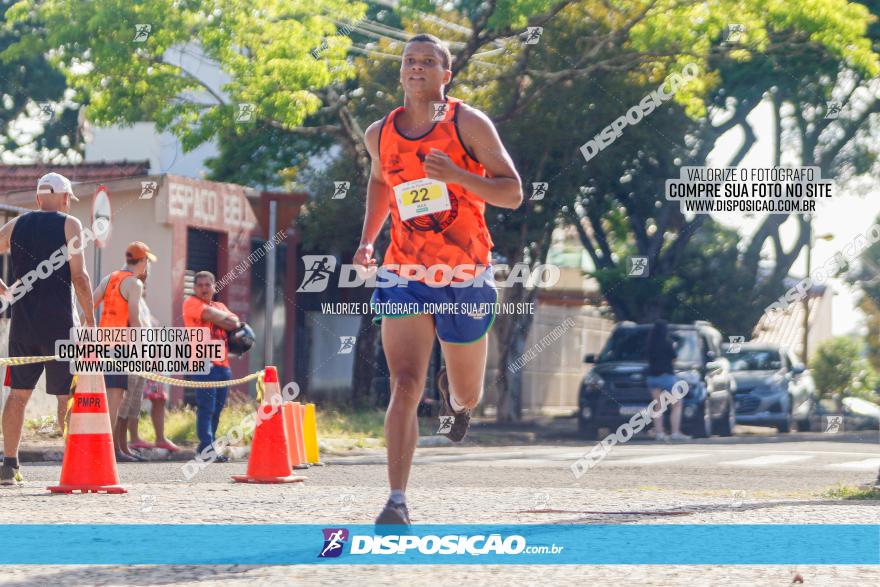 4ª Corrida Cidade de Paranavaí