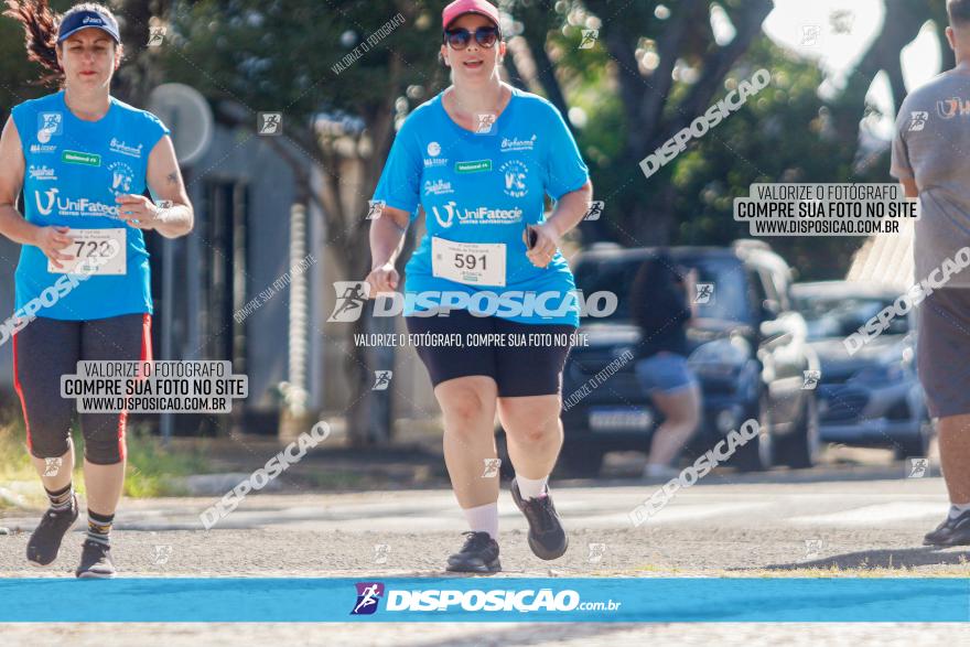 4ª Corrida Cidade de Paranavaí