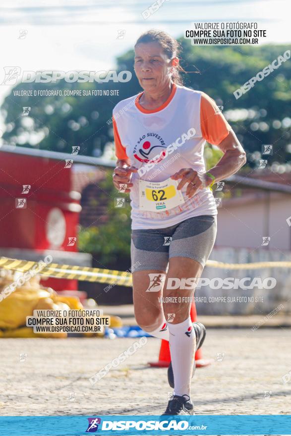 4ª Corrida Cidade de Paranavaí