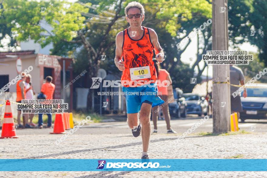 4ª Corrida Cidade de Paranavaí