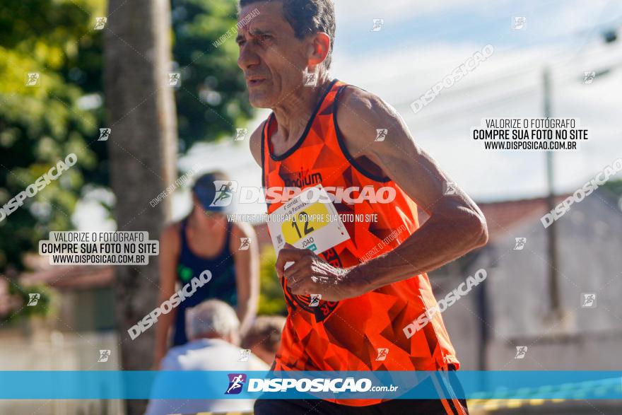 4ª Corrida Cidade de Paranavaí