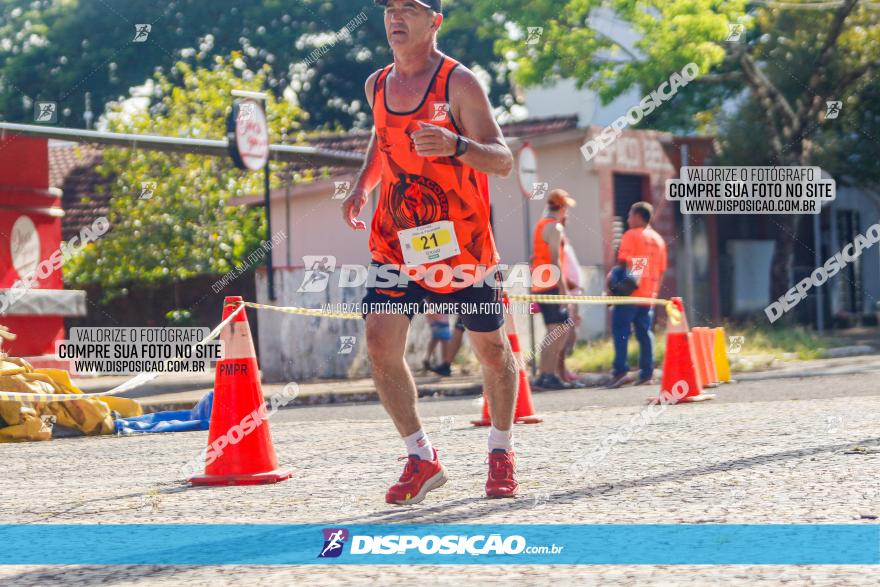 4ª Corrida Cidade de Paranavaí