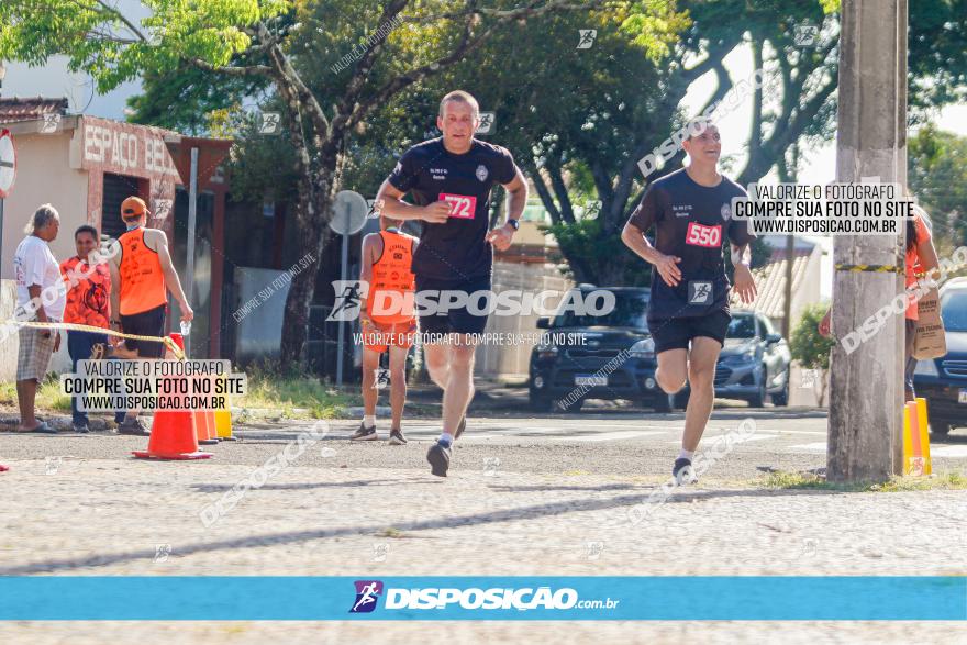 4ª Corrida Cidade de Paranavaí