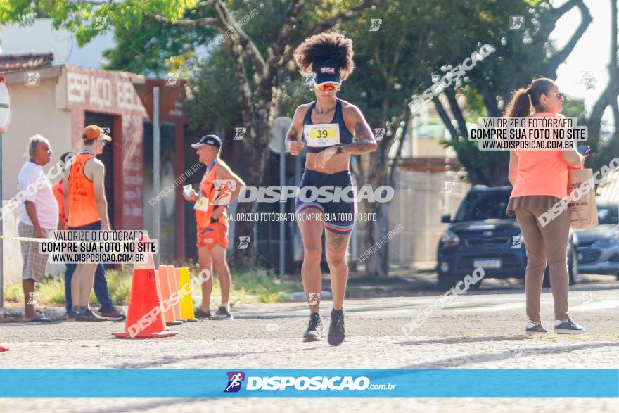 4ª Corrida Cidade de Paranavaí