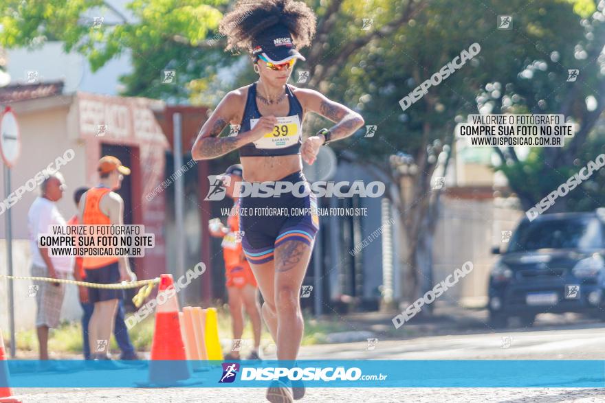 4ª Corrida Cidade de Paranavaí