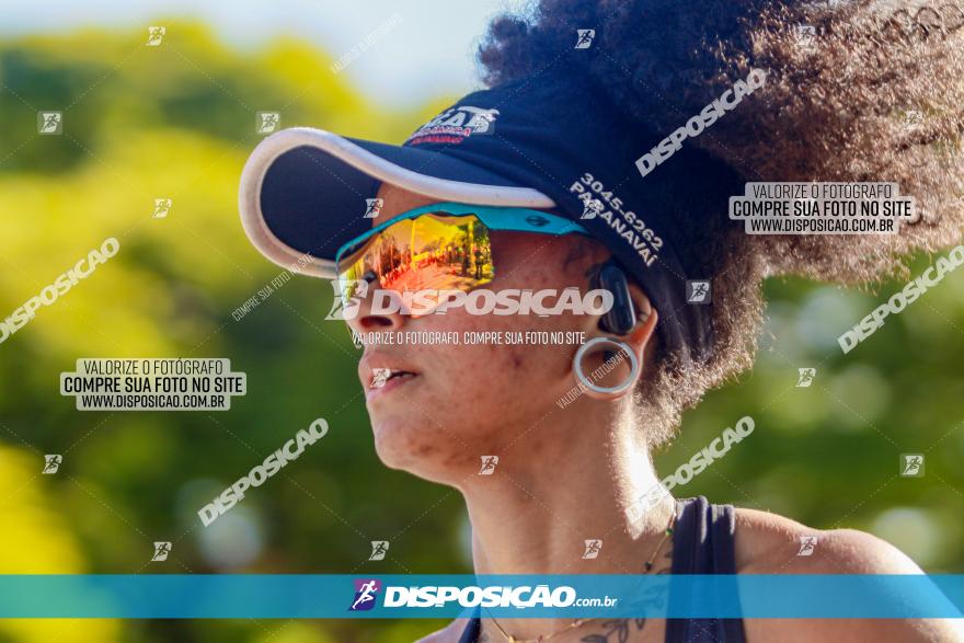 4ª Corrida Cidade de Paranavaí