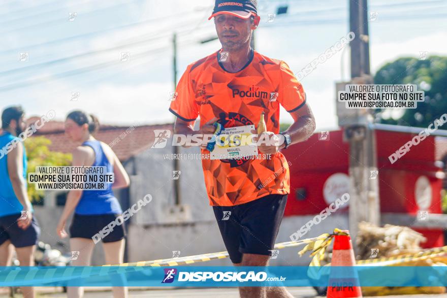 4ª Corrida Cidade de Paranavaí