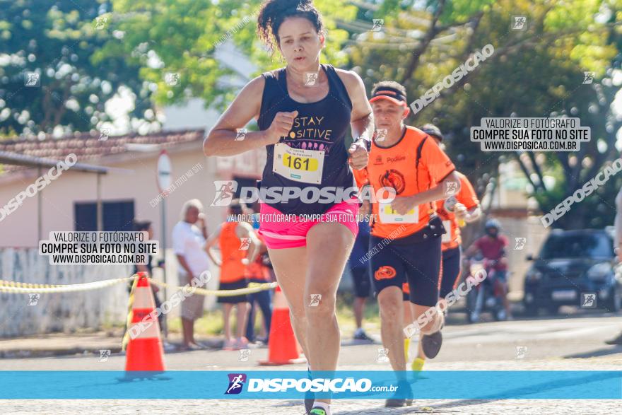 4ª Corrida Cidade de Paranavaí