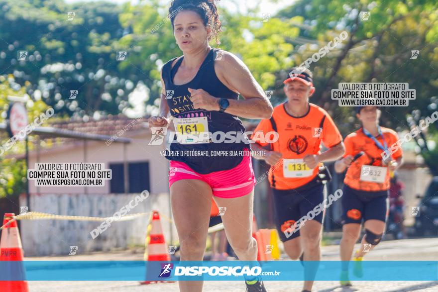 4ª Corrida Cidade de Paranavaí