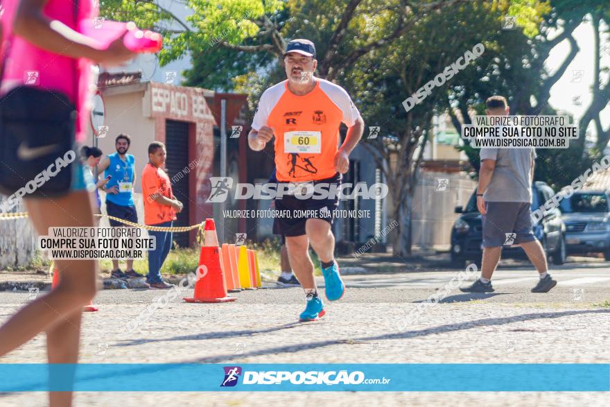 4ª Corrida Cidade de Paranavaí