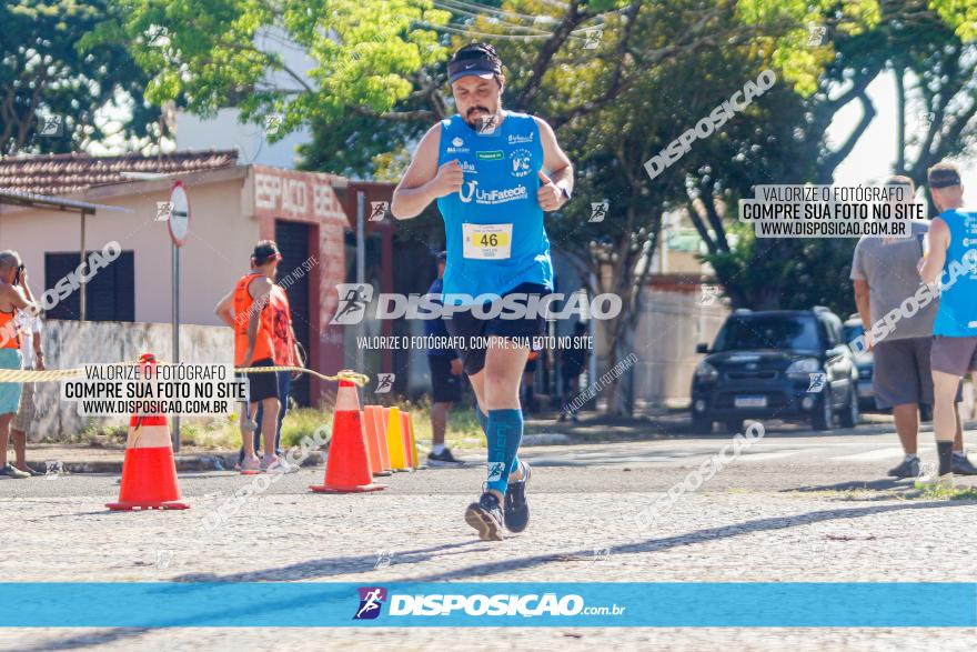 4ª Corrida Cidade de Paranavaí