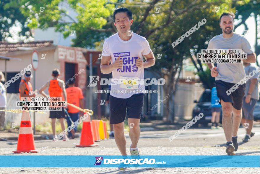 4ª Corrida Cidade de Paranavaí