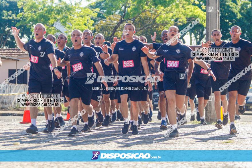 4ª Corrida Cidade de Paranavaí