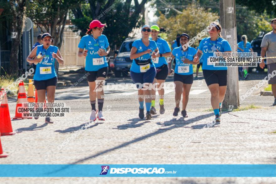 4ª Corrida Cidade de Paranavaí