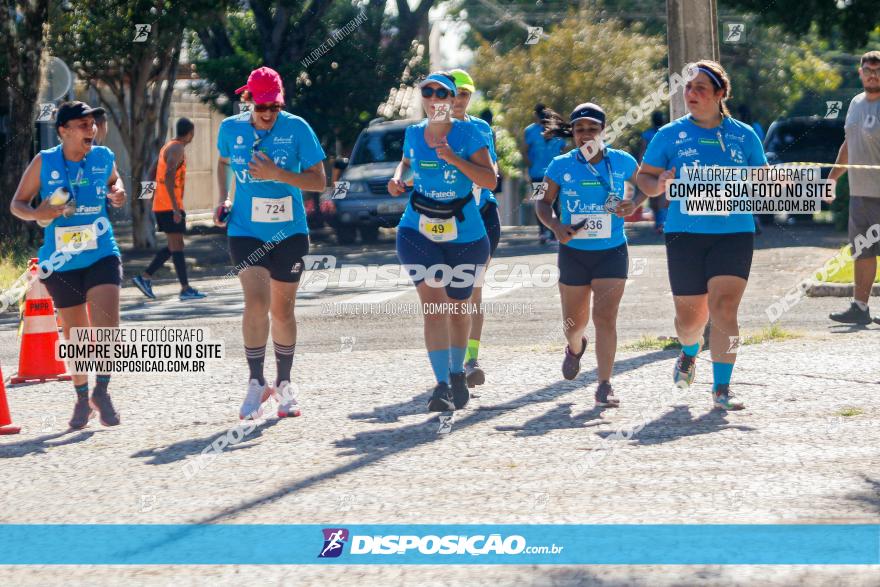 4ª Corrida Cidade de Paranavaí