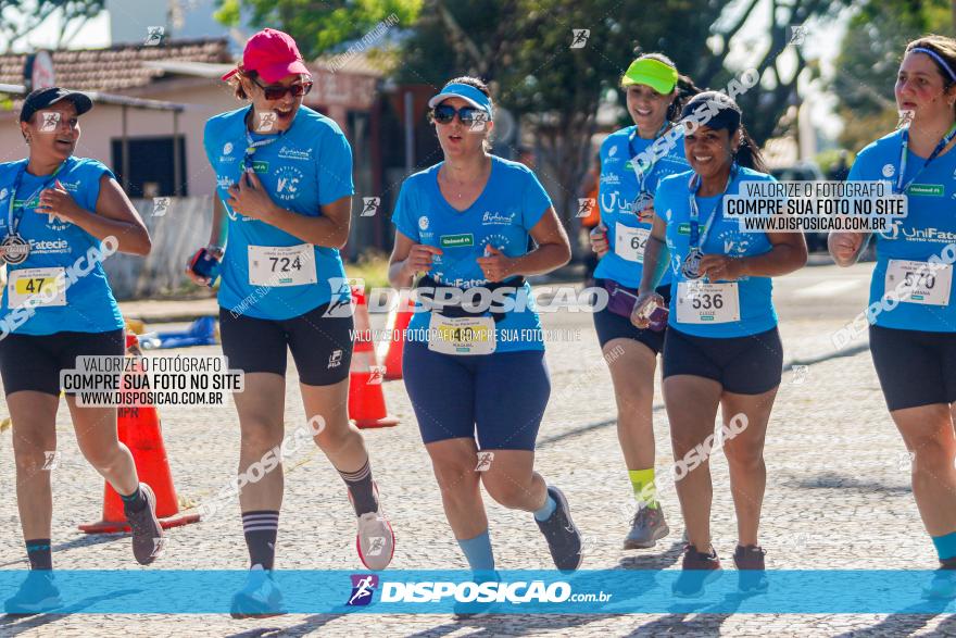 4ª Corrida Cidade de Paranavaí