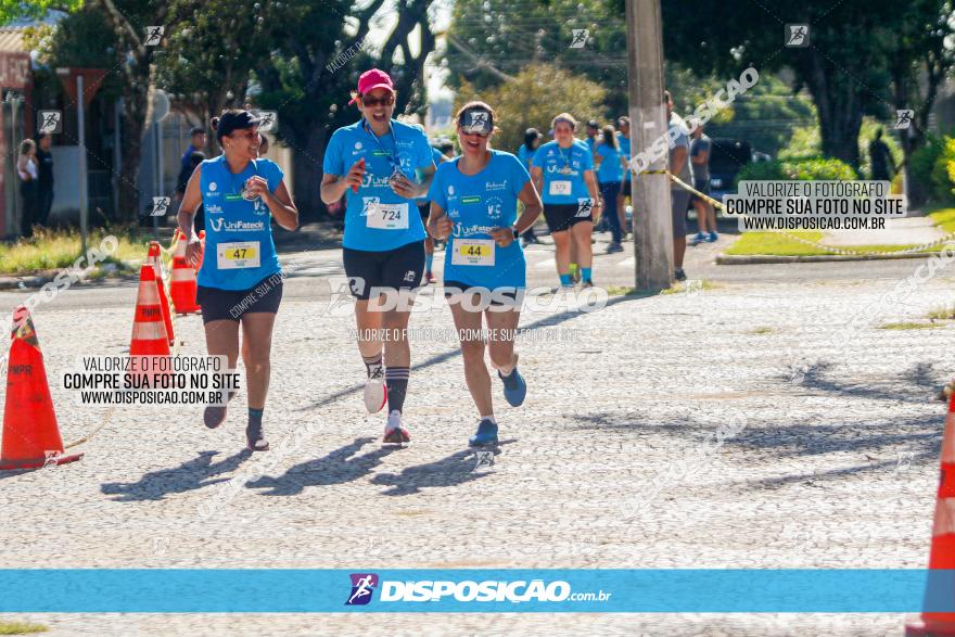 4ª Corrida Cidade de Paranavaí