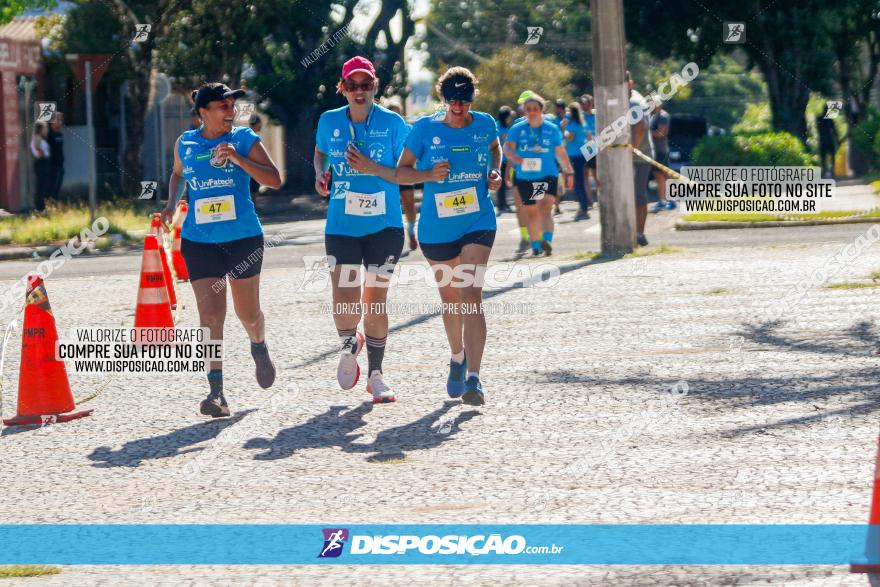 4ª Corrida Cidade de Paranavaí