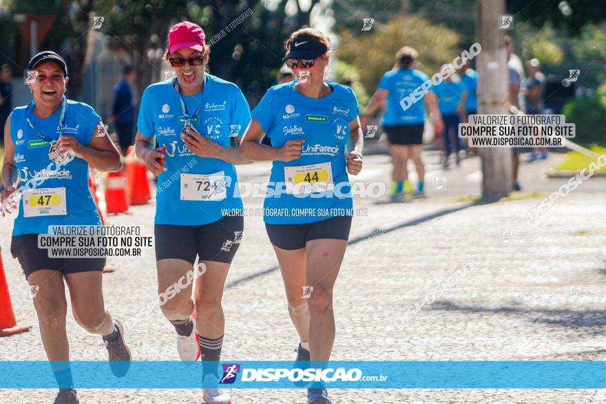 4ª Corrida Cidade de Paranavaí