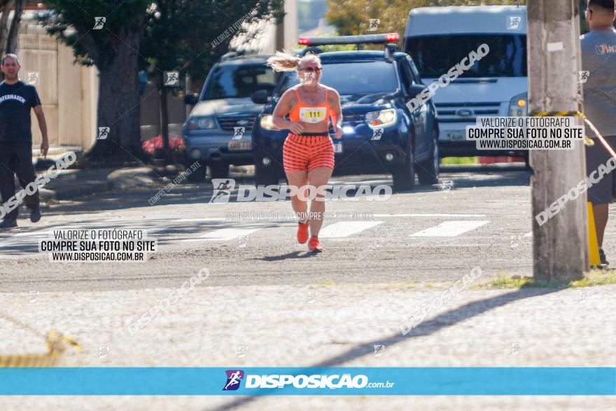 4ª Corrida Cidade de Paranavaí